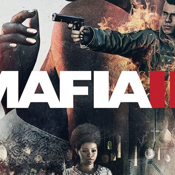 Mafia III Review 28