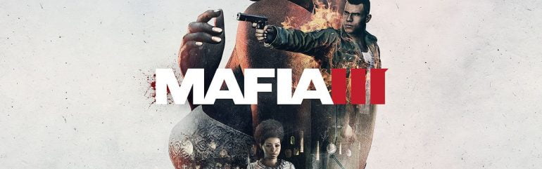 Mafia III Review 2