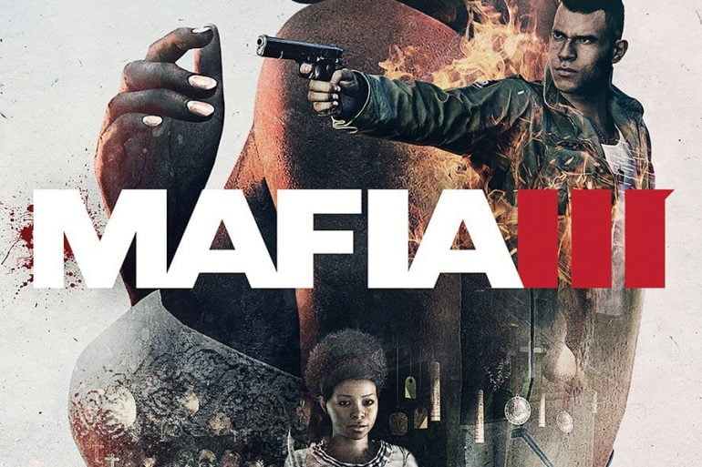 Mafia III Review 30