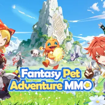 Magicmon: World Soft Launches on Android in Certain Regions 36