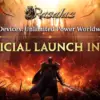 Rasalas Launches in Southeast Asia with $5000 in Game Rewards 69