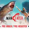 Maneater: Shark Adventure Game Launching on Mobile 39