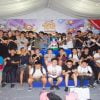 MapleSEA Hosts MapleSEA Funfest Across Singapore & Malaysia 29