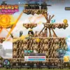 MapleStory Idle RPG Launches Pre-Registration for Android and iOS 40