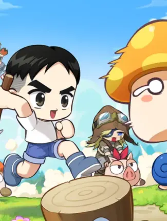 Nexon Announces Significant Refund for MapleStory: Idle RPG Due to Probability Error Nexon Announces Significant Refund for MapleStory: Idle RPG Due to Probability Error 36