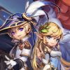 Summon and Dominate in Maple Story Blitz The Trading Card Game 1