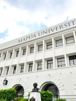 Mapua University Collaborates with Capcom Singapore and Prime Manpower to Enhance Local Game Development 36