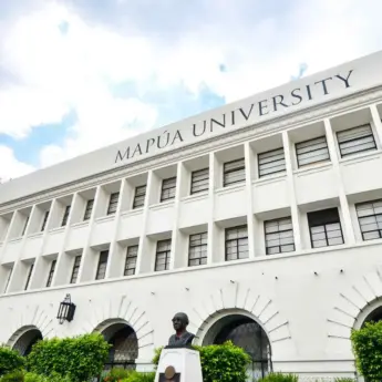 Mapua University Collaborates with Capcom Singapore and Prime Manpower to Enhance Local Game Development 37