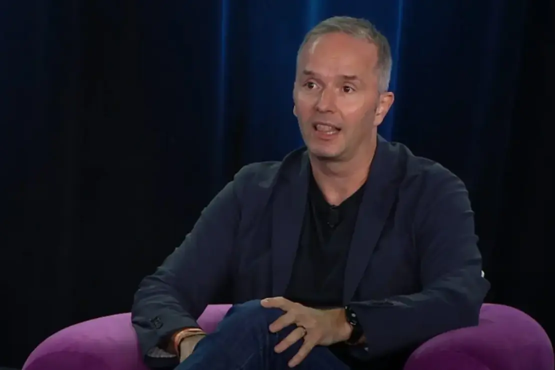 Game Quest: The Backlog Battler - When Unplayed Games Fight Back 30