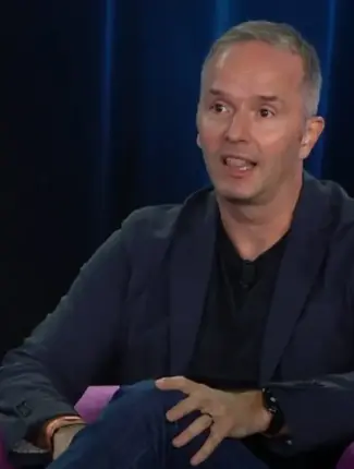 Assassin’s Creed Leader Departs Ubisoft Following Tencent Partnership Assassin’s Creed Leader Departs Ubisoft Following Tencent Partnership 36