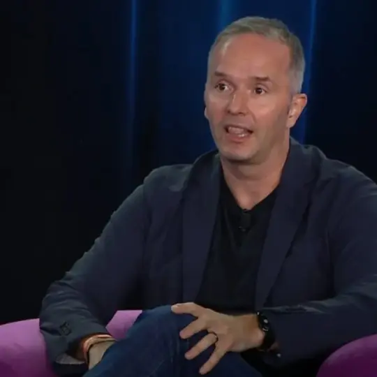 Game Quest: The Backlog Battler - When Unplayed Games Fight Back Game Quest: The Backlog Battler - When Unplayed Games Fight Back 33