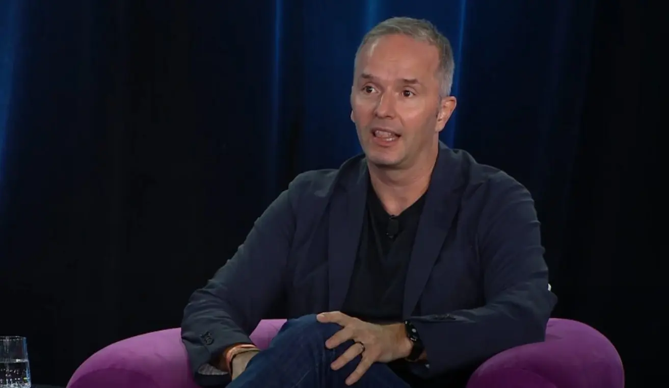 Assassin’s Creed Leader Departs Ubisoft Following Tencent Partnership 33