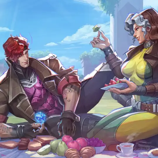 Marvel Rivals Lag Fix: How to Stop 500ms Spikes on Virginia & Tokyo Servers 35