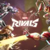 Marvel Rivals Introduces Innovative Anti-Throwing System 62
