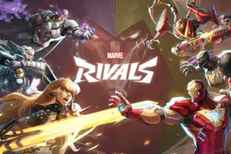 Marvel Rivals Introduces Innovative Anti-Throwing System 16
