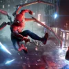 Marvel's Spider-Man 2 Review