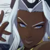 Exciting Trailers from PS State of Play June 4 You Can’t Miss