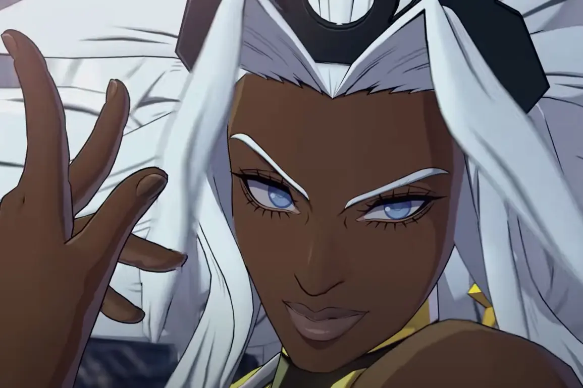 Exciting Trailers from PS State of Play June 4 You Can't Miss 31