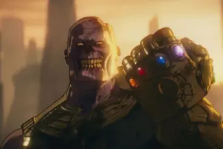 Marvel Rivals Introduces a PvE Zombie Mode 33