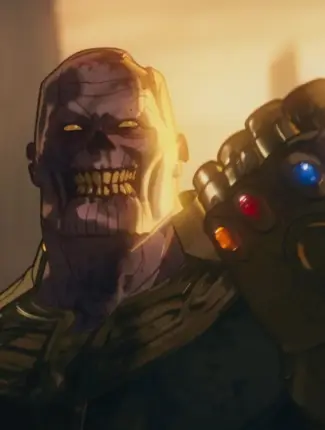 Marvel Rivals Introduces a PvE Zombie Mode Marvel Rivals Introduces a PvE Zombie Mode 36