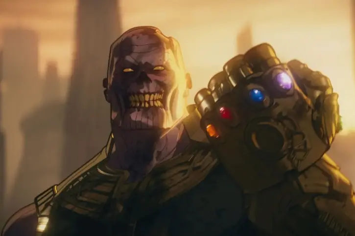 Marvel Rivals Introduces a PvE Zombie Mode 38