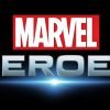 Marvel Heroes Game Update 2.2 Forge of Asgard Live 1