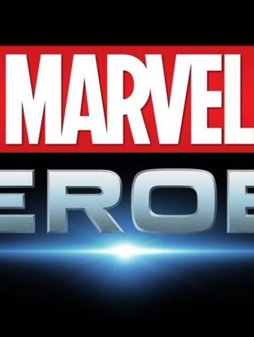 Marvel Heroes Game Update 2.3 – Training Day Live 31