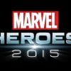 Marvel Heroes 2015 Announced 1