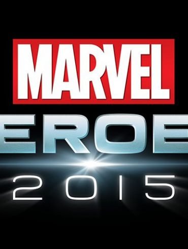 Marvel Heroes 2015 Announced 31