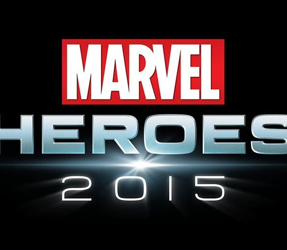 Marvel Heroes 2015 Announced 28