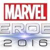 Marvel Heroes 2016 Revealed 33