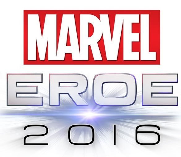 Marvel Heroes 2016 Revealed 32