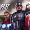 Square Enix announced the Marvel’s Avengers: Earth’s Mightiest Edition