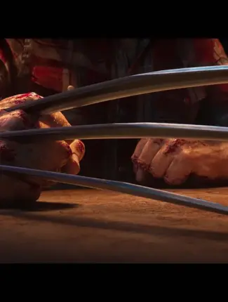 PlayStation Announces Next Major State of Play for September 24 PlayStation Announces Next Major State of Play for September 24 34