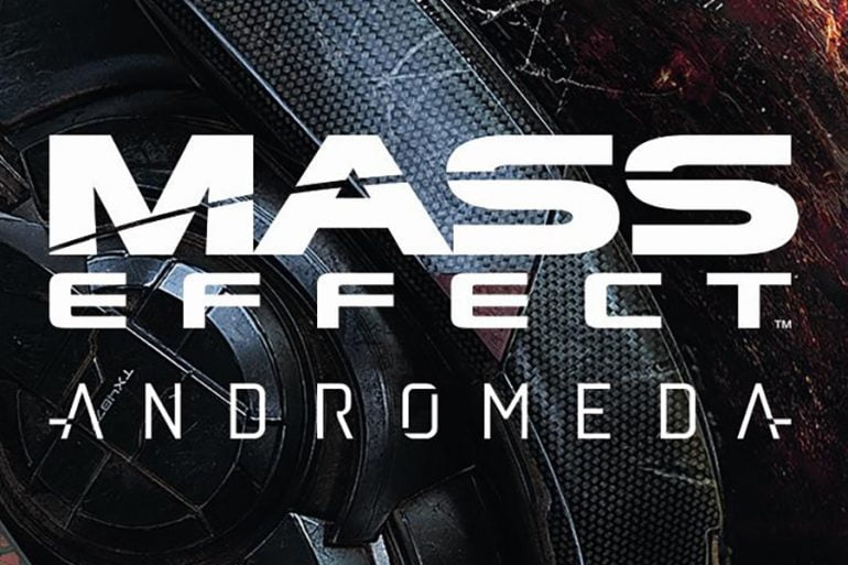 Mass Effect: Andromeda Review 38