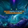 Unknown Worlds Announces Subnautica 2 Early Access Launch for May 2026 40