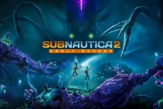 Unknown Worlds Announces Subnautica 2 Early Access Launch for May 2026 16