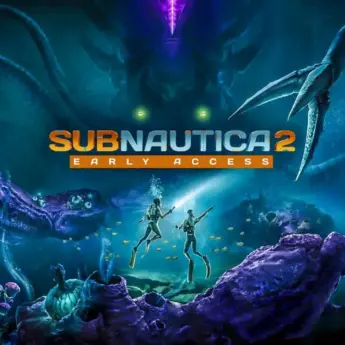 Unknown Worlds Announces Subnautica 2 Early Access Launch for May 2026 36