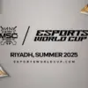 <p><strong>Team Liquid PH and ONIC PH to Compete for Philippines at MSC 2025 in Riyadh – YugaTech Gaming</strong></p> 80