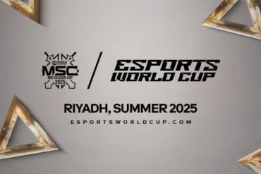<p><strong>Team Liquid PH and ONIC PH to Compete for Philippines at MSC 2025 in Riyadh – YugaTech Gaming</strong></p> 17