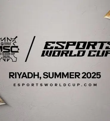 Team Liquid PH and ONIC PH Battle for MSC 2025 Glory in Riyadh 37