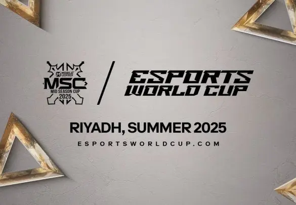 Team Liquid PH and ONIC PH Battle for MSC 2025 Glory in Riyadh 33