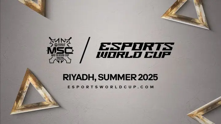 Team Liquid PH and ONIC PH Battle for MSC 2025 Glory in Riyadh 73