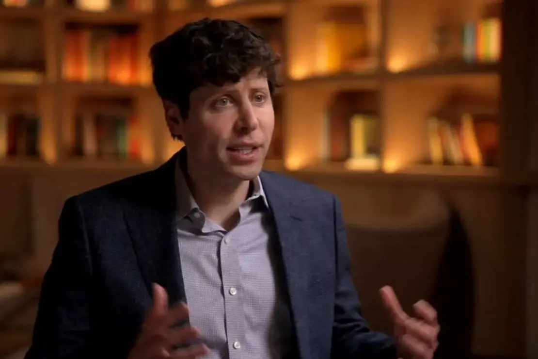 Japan's Leading Creators Oppose Sora 2 AI 28