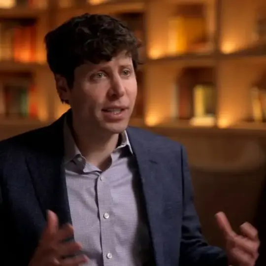 Japan's Leading Creators Oppose Sora 2 AI Japan's Leading Creators Oppose Sora 2 AI 33