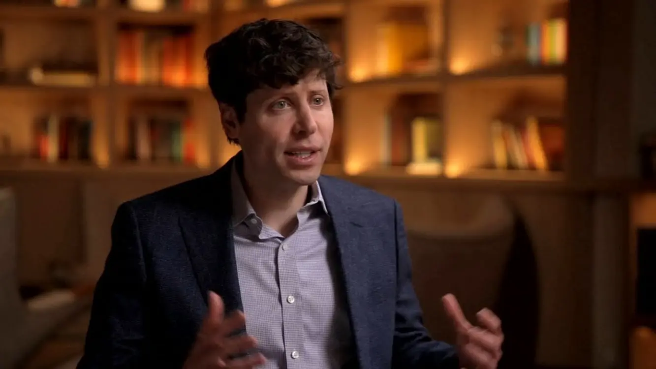 Japan's Leading Creators Oppose Sora 2 AI 33