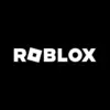 Roblox Introduces Video Selfies for Age Verification of Players 70