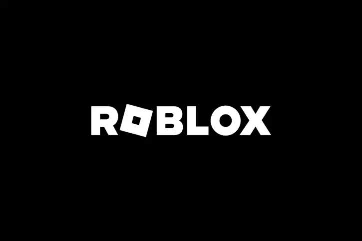 Roblox Introduces Video Selfies for Age Verification of Players 64