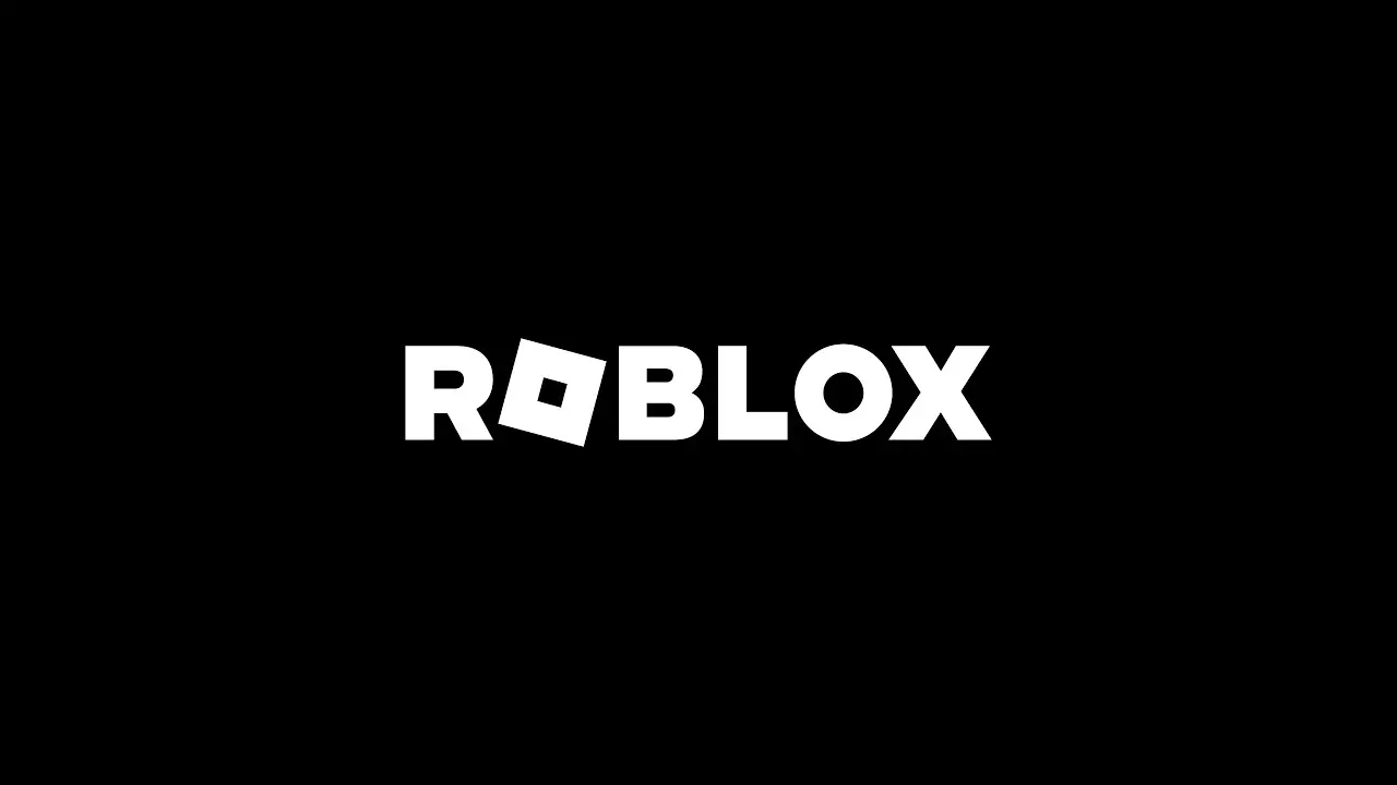 Roblox Introduces Video Selfies for Age Verification of Players 27