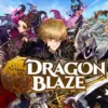 Dragon Blaze Shuts Down After 10 Years on August 25, 2025 34
